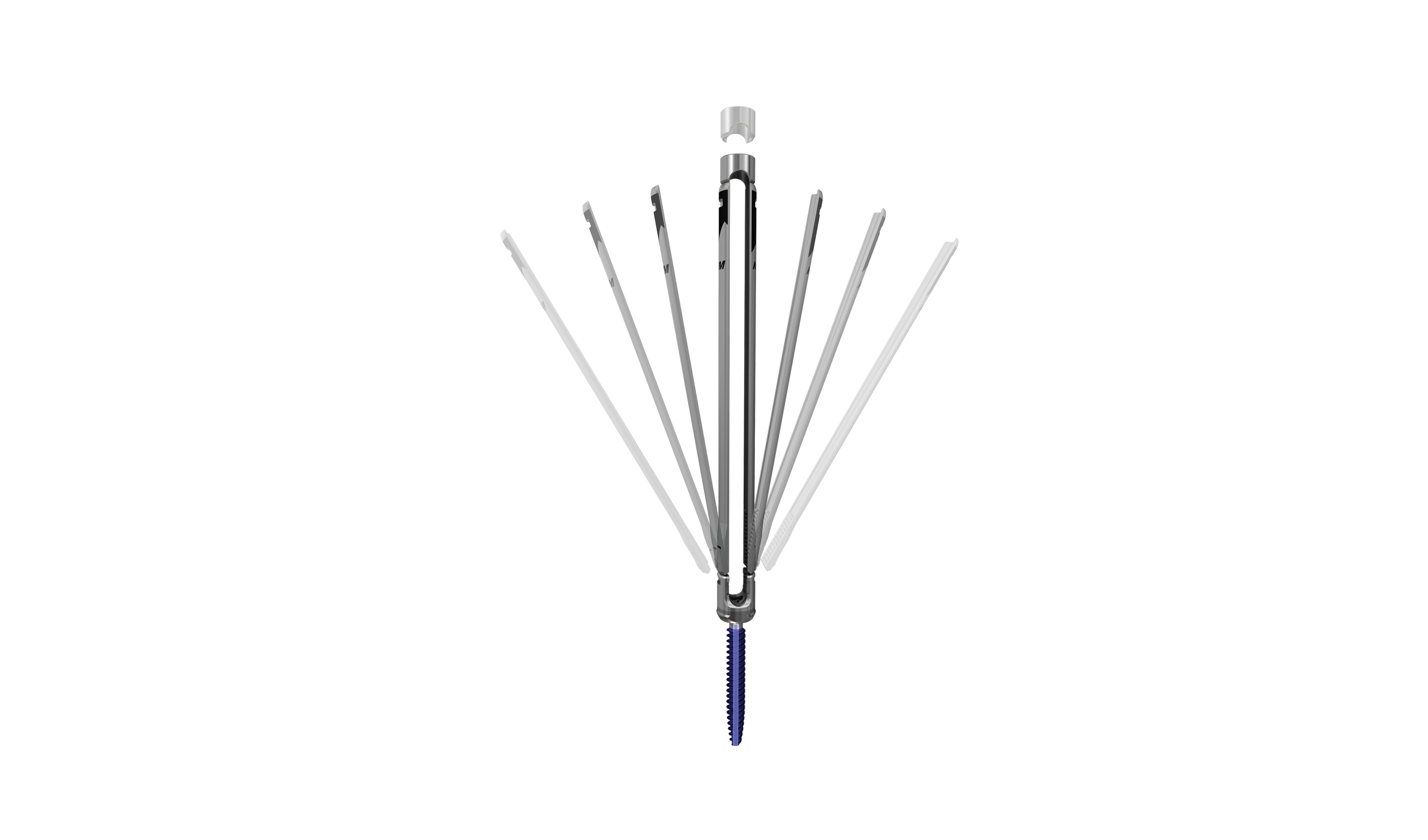 健康・医学 CHIROPRACTIC EXTRAVERTEBRAL TECHNIC Spinal Decompression | Chiropractor in Amarillo, TX | Precision